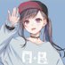 Lanbo (@xiaohuihen) Twitter profile photo Lanbo (@xiaohuihen) Twitter profile photo