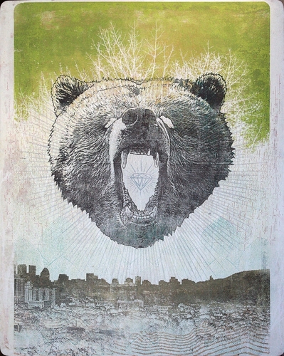 Wy_ley's profile picture. 😎