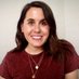 Lindsay Thurmond (@lindsaythurmon3) Twitter profile photo Lindsay Thurmond (@lindsaythurmon3) Twitter profile photo