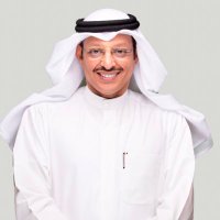 إعلامية باتل الرجمه (@alrajmamedia_) 's Twitter Profile