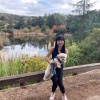 Chen Gao, PhD (@c_chengao) 's Twitter Profile