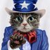 mad katter (@madkatter4) Twitter profile photo mad katter (@madkatter4) Twitter profile photo