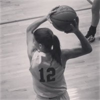 Mia Zenere (@miazen10) 's Twitter Profile