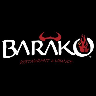 Barako Restaurant & Lounge