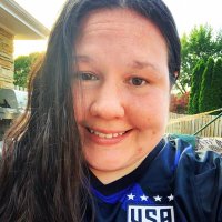 PrepDigRachel (@prepdigrachel) 's Twitter Profile Photo PrepDigRachel (@prepdigrachel) 's Twitter Profile Photo