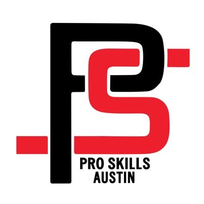 Official Twitter feed of ProSkills Austin! Central Texas select travel basketball & training club. Dallas | Austin | San Antonio. @ProSkillsEYBL