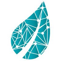 Longevity Advice (@longevityadvice) 's Twitter Profile Photo Longevity Advice (@longevityadvice) 's Twitter Profile Photo