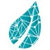 Longevity Advice (@longevityadvice) Twitter profile photo Longevity Advice (@longevityadvice) Twitter profile photo