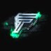 Find (@findhqs) Twitter profile photo Find (@findhqs) Twitter profile photo