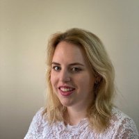 Kate Masterson (@_k8_m) 's Twitter Profile