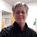 Kelley Jones (@jones_joneske) Twitter profile photo Kelley Jones (@jones_joneske) Twitter profile photo