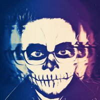 ππΆπΉπΉπ (@bigdaddydstoner) 's Twitter Profile