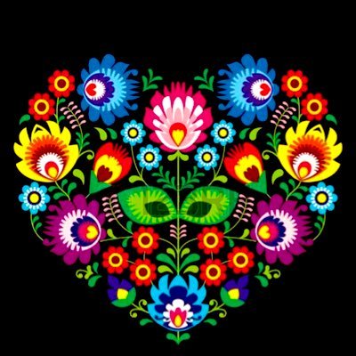 MARIANA0398's profile picture. Argentina adoptada en esta tierra hace 25 años!!! Mis hijas son mi vida!!!