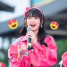 zenisbae11's profile picture. kami mobile bnk48