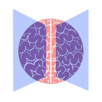 Psychology of BTS (slow) (@psychofbts) 's Twitter Profile