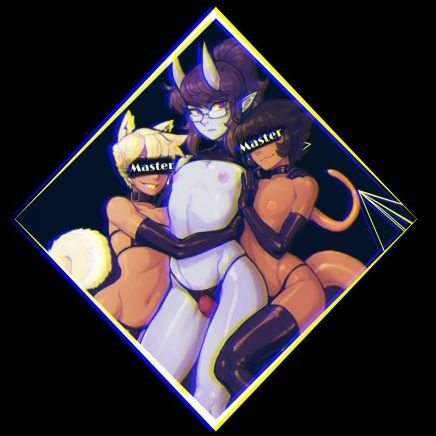 KyouLitter's profile picture. ❌ OFF  🔴ON
Masturbador personal del amo @JirK78661