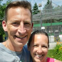 Josh Ketterhagen (@joshketterhagen) 's Twitter Profile Photo