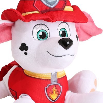 follow me on twitch = i_love_pawpatrol69