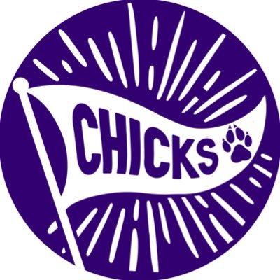 hpuchicks Profile Picture