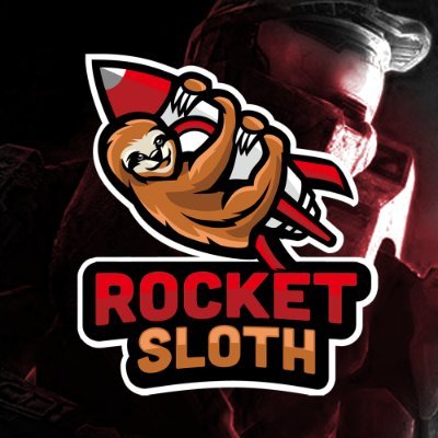 Please follow Elijah's Twitter: @rocketelijah and Luke's Twitter: @rocketslothluke if you want to get into contact with us!