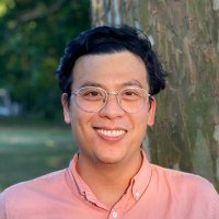 Mark John Sanchez (@mjs_history) 's Twitter Profile Photo Mark John Sanchez (@mjs_history) 's Twitter Profile Photo