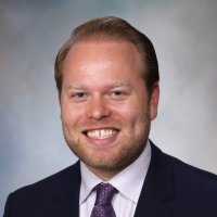 Ryan Hoffman, DO (@radhoff23) 's Twitter Profile
