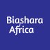 Biashara Africa (@biasharaafrica) Twitter profile photo Biashara Africa (@biasharaafrica) Twitter profile photo