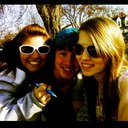 jamie byrum - @jjaybirdd - Twitter