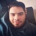 LUIS ALBERTO GOMEZ (@luisalberto1809) Twitter profile photo LUIS ALBERTO GOMEZ (@luisalberto1809) Twitter profile photo