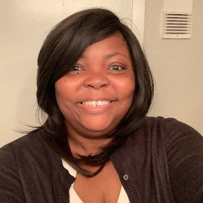 Educator: Principal-Talladega County School System