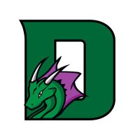 Dixie Elementary (@dixietylerisd) 's Twitter Profile