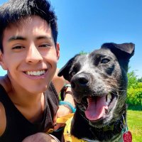Nathan Grizenko (@grizenkonathan) 's Twitter Profile