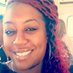 Tenisha Blackman (@tenishablackma3) Twitter profile photo Tenisha Blackman (@tenishablackma3) Twitter profile photo