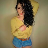 Teté De la Paz (@tetedelapazz) 's Twitter Profile