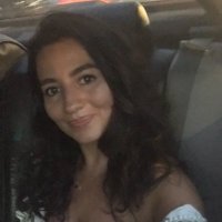 Gloria Pitagorsky (@glorianyc) 's Twitter Profile Photo Gloria Pitagorsky (@glorianyc) 's Twitter Profile Photo