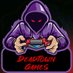 DeadTown Games (@DeadtownGames) Twitter profile photo