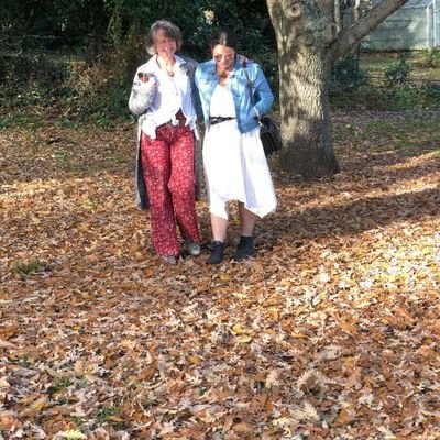 petri_swart_'s profile picture. We all need a little less drama and a little more llama in our lives