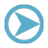 FilmStudiosUK's profile image