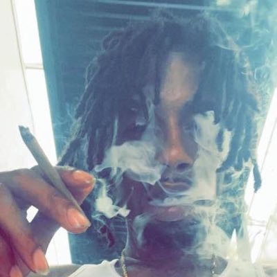 The Real Taz. Growth and Development #720 #FreeLarry ✡️🦍💪🏾👆🏾🙏🏾🚀🤘🏾🔌✊🏾💯💙🖤💰🐏〽️🔫🖕🏾