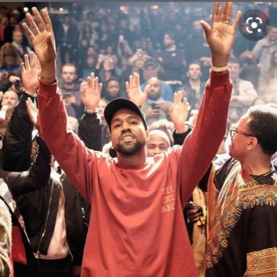 UtdGeorge__'s profile picture. Man Utd and Miami Heat