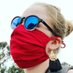 Elizabeth Billings (@justbillings) Twitter profile photo Elizabeth Billings (@justbillings) Twitter profile photo