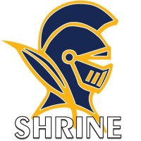 Shrine SLEC 2020-2021 (@1slec) 's Twitter Profile