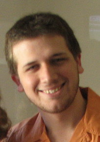 RamiroDC's profile picture. 