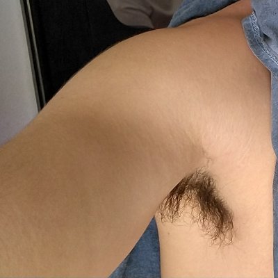 Suvaco_lovers's profile picture. 