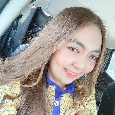 dusadee_nakhon's profile picture. 