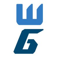 WebGo.com.au (@webgo) 's Twitter Profile