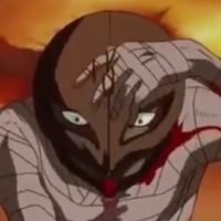 Fujoshi Warfare (@valilithium) 's Twitter Profile