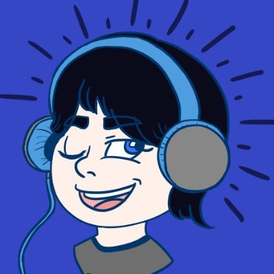 Astrids_Artさんのプロフィール画像