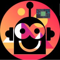 Decentraland Land Bot (@dcllandbot) 's Twitter Profile