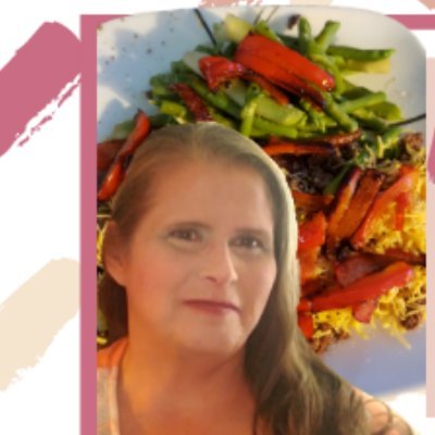 Helping people discover the benefits of the keto diet fueled with intermittent fasting